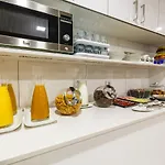 Suite Home Sardinero
